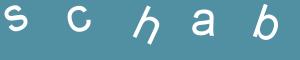eZHumanCAPTCHACode
