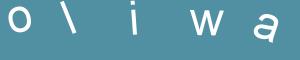 eZHumanCAPTCHACode