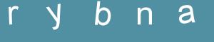 eZHumanCAPTCHACode