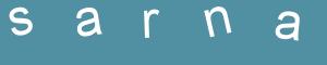 eZHumanCAPTCHACode